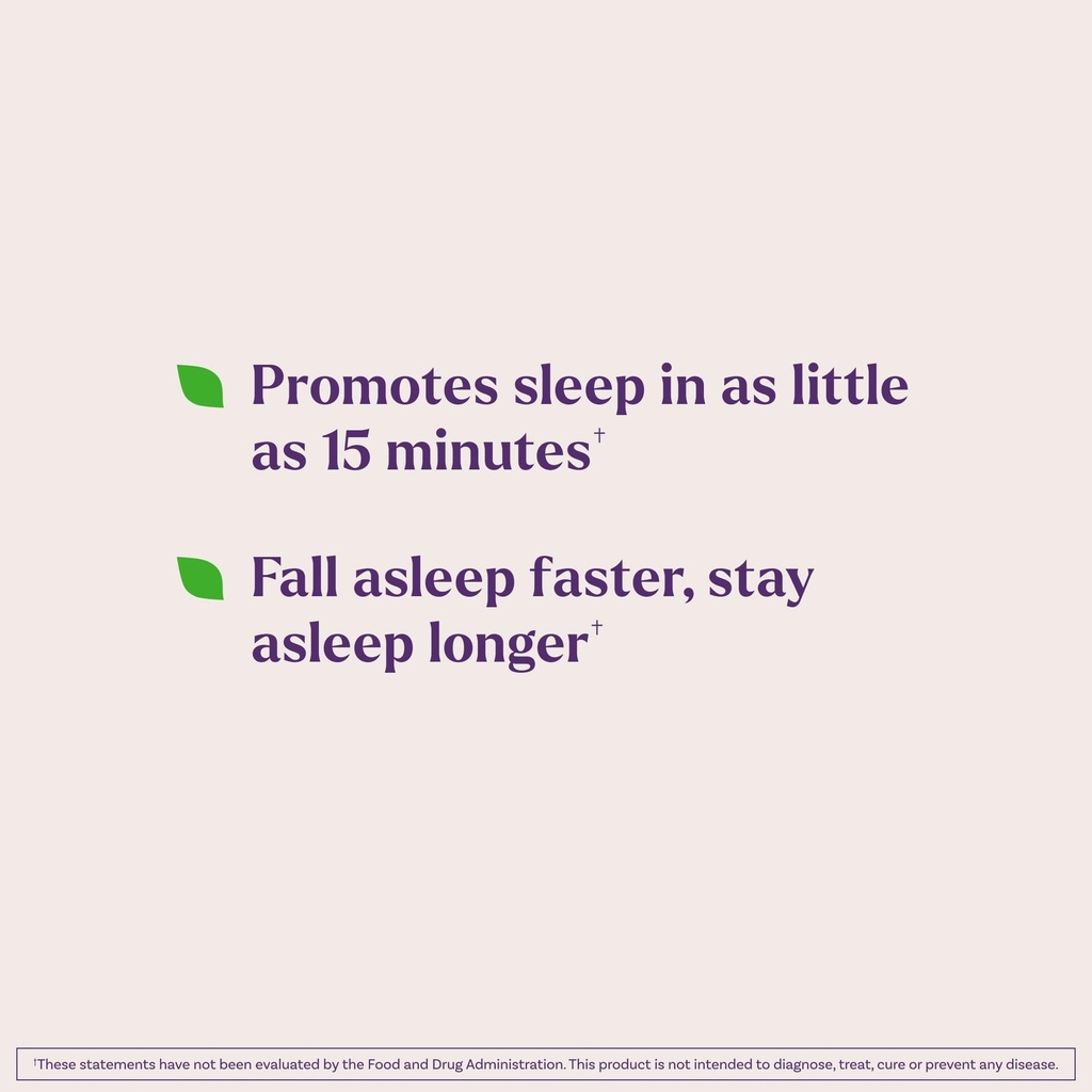 natrol-liquid-melatonin-2-5-mg-adult-mel-3.jpg