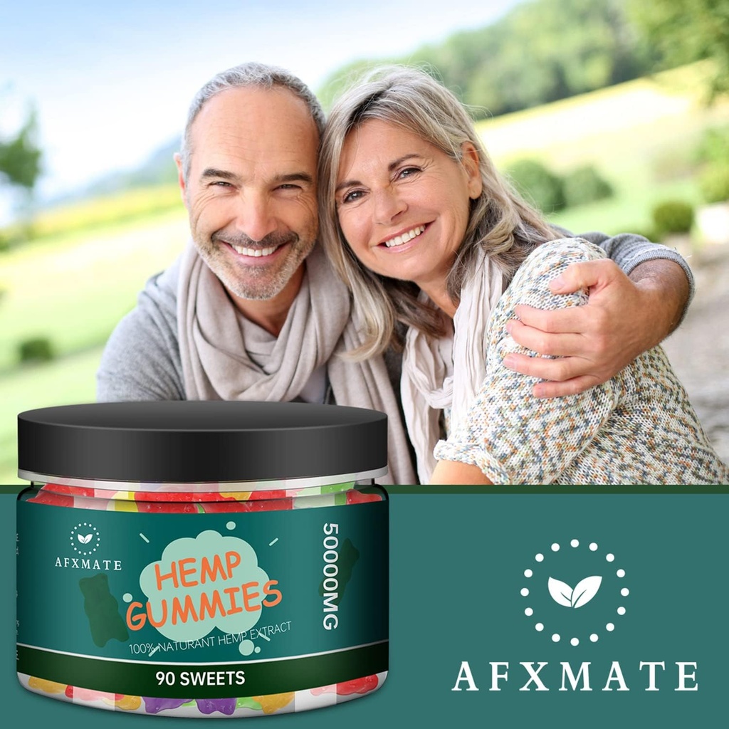 afxmate-hemp-gummies-50000-mg-fruit-flav-4.jpg