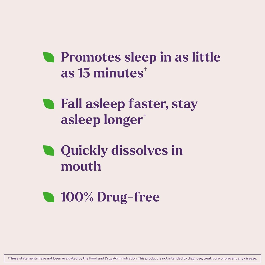 natrol-3mg-fast-dissolve-tablets-melaton-3.jpg