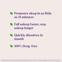 natrol-3mg-fast-dissolve-tablets-melaton-3.jpg