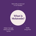 natrol-3mg-fast-dissolve-tablets-melaton-5.jpg