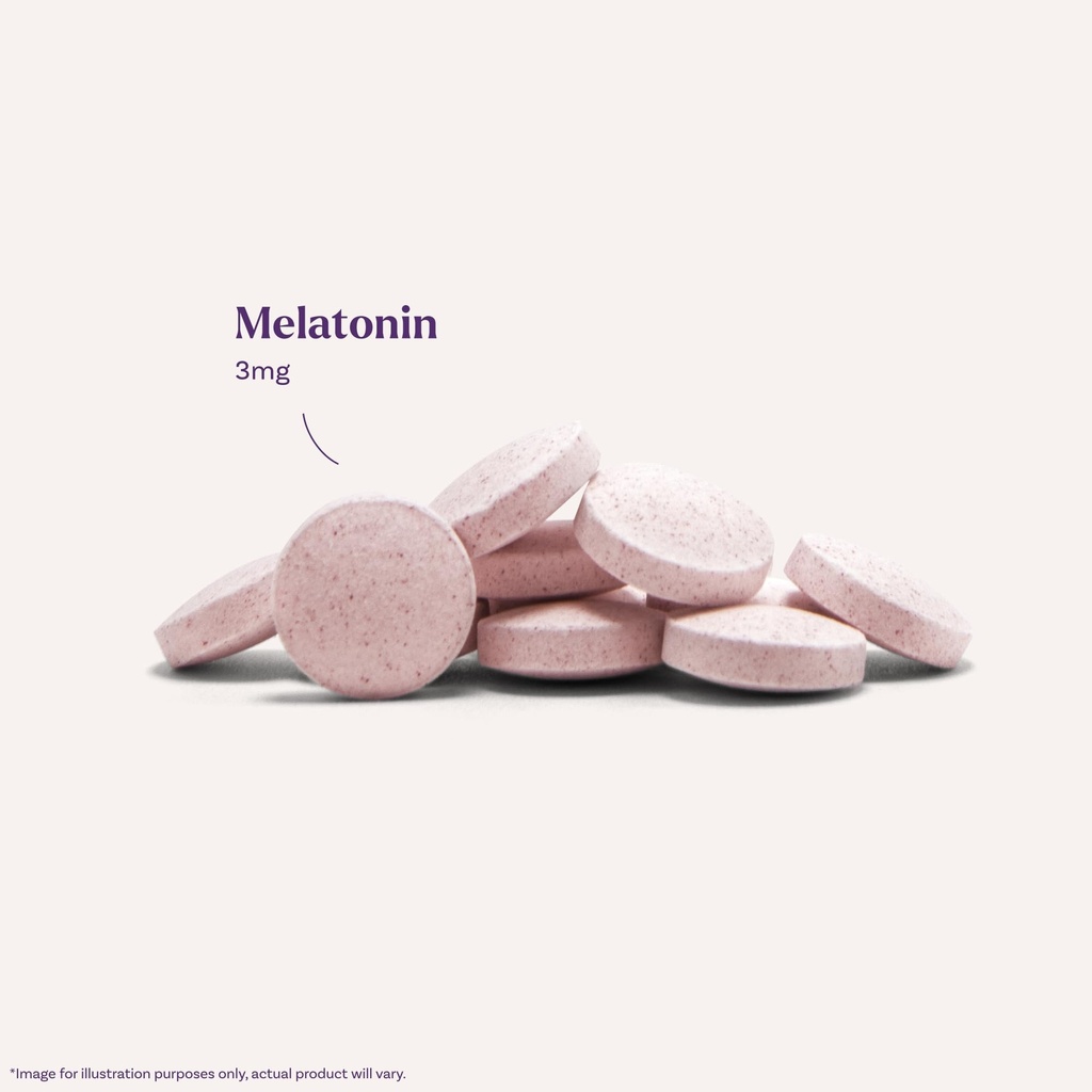 natrol-3mg-fast-dissolve-tablets-melaton-4.jpg