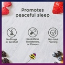zarbee-s-kids-melatonin-chewable-tablet--4.jpg