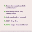 natrol-melatonin-10mg-fast-dissolve-tabl-2.jpg