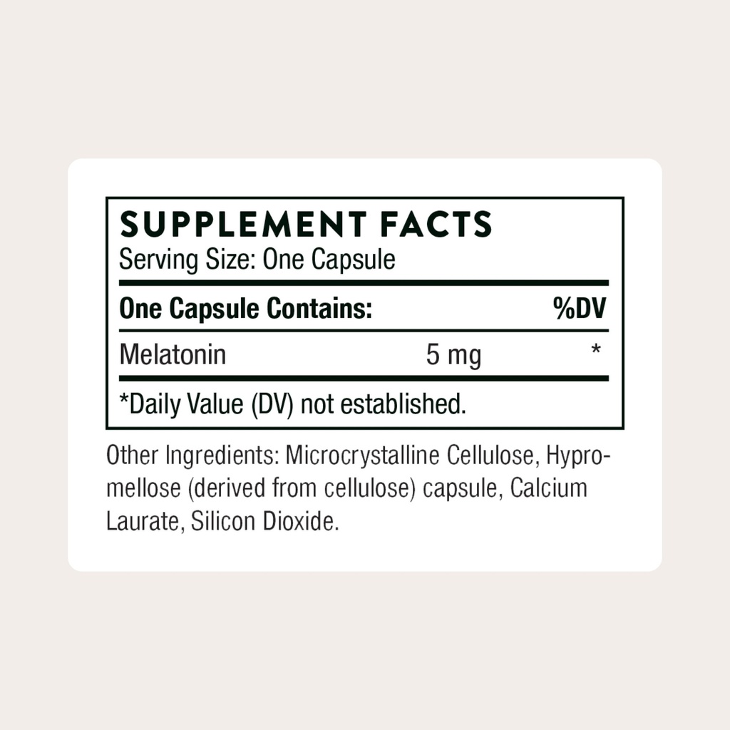 thorne-melaton-5-5-mg-melatonin-suppleme-2.jpg