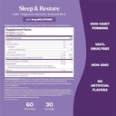 natrol-sleep-restore-magnesium-glycinate-5.jpg