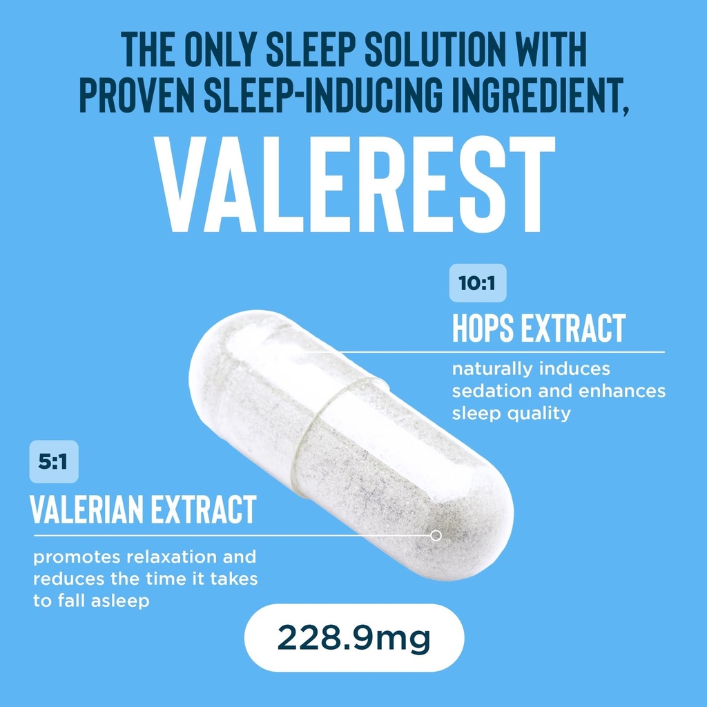 relaxium-sleep-aid-for-adults-melatonin--4.jpg