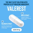 relaxium-sleep-aid-for-adults-melatonin--4.jpg