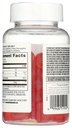 365-by-whole-foods-market-gummy-melatoni-3.jpg