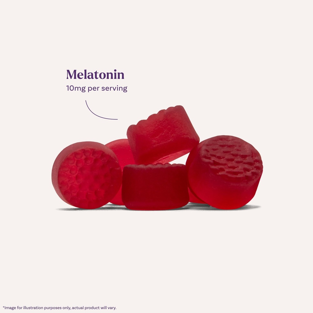 natrol-10mg-melatonin-gummies-sleep-supp-4.jpg