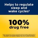 nature-made-melatonin-5mg-adult-melatoni-3.jpg