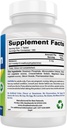 best-naturals-melatonin-5-mg-180-tablets-6.jpg