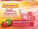 emergen-c-1000mg-vitamin-c-powder-strawb-3.jpg
