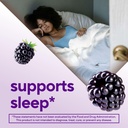 vitafusion-extra-strength-melatonin-gumm-3.jpg