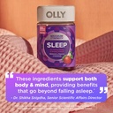 olly-max-strength-sleep-gummy-10mg-melat-4.jpg