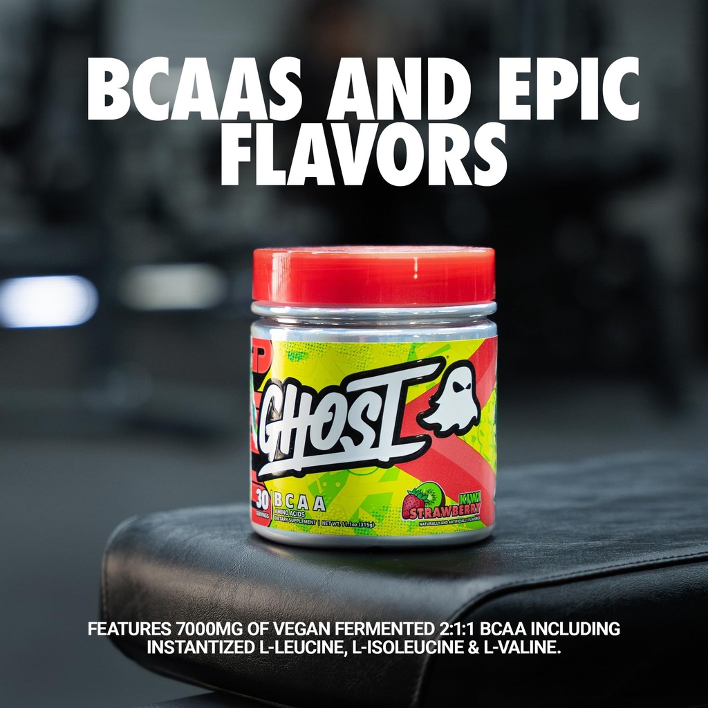 ghost-bcaa-powder-amino-acids-supplement-2.jpg