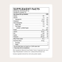 thorne-whey-protein-isolate-balanced-ami-2.jpg