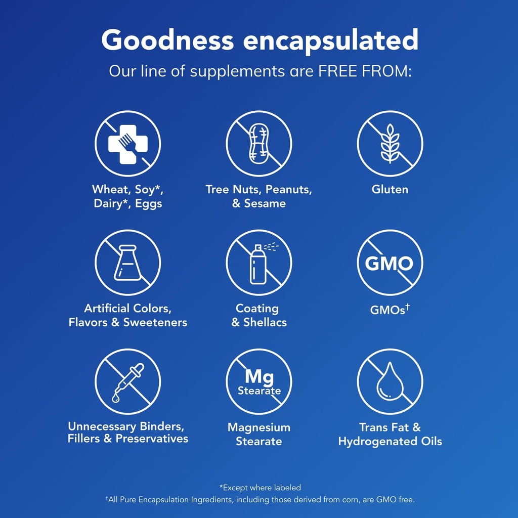 pure-encapsulations-bcaa-powder-hypoalle-5.jpg