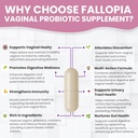 probiotics-for-women-100-billion-cfu-wit-4.jpg