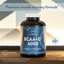 mrm-nutrition-bcaa-muscle-recovery-6000--4.jpg