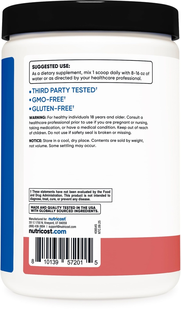 nutricost-bcaa-hydration-powder-raspberr-4.jpg