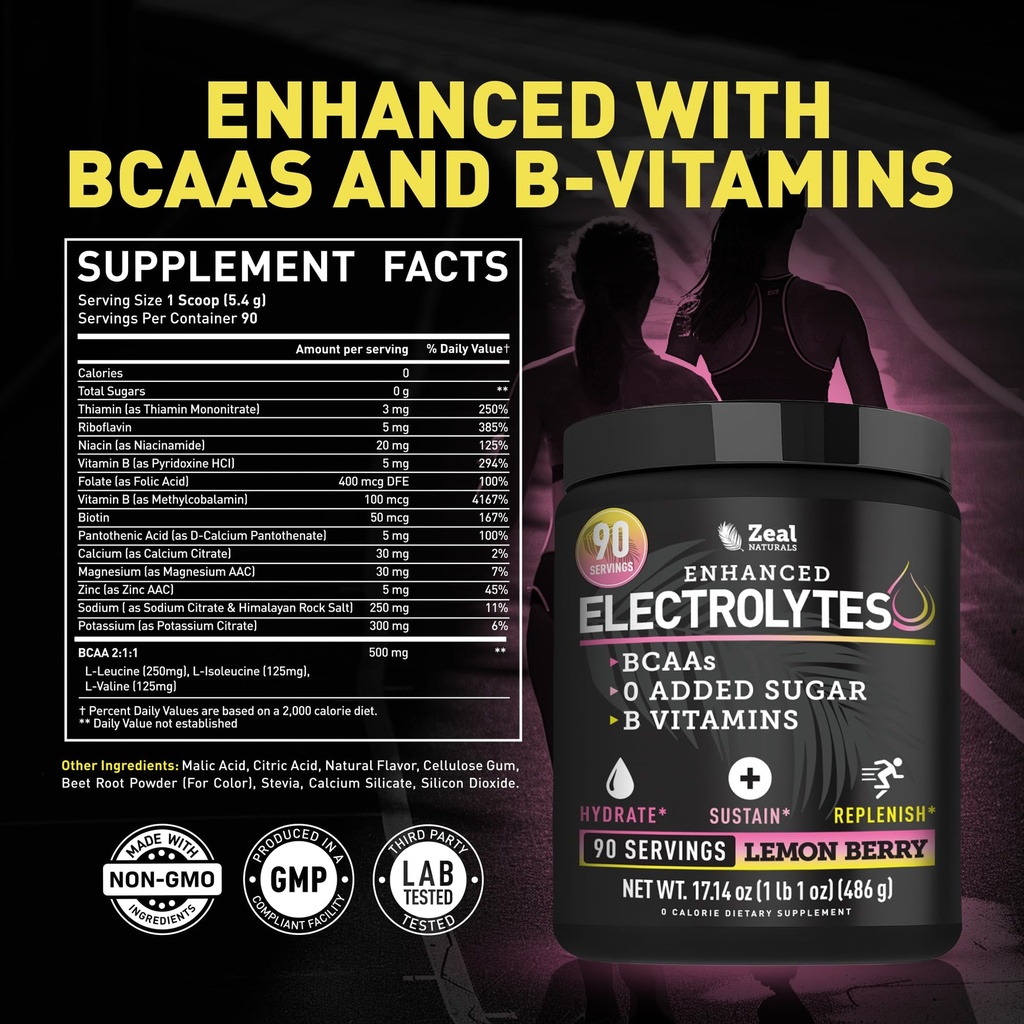 zeal-electrolyte-powder-90-servings-keto-2.jpg