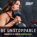 nutrex-research-eaa-hydration-eaas-bcaa--6.jpg
