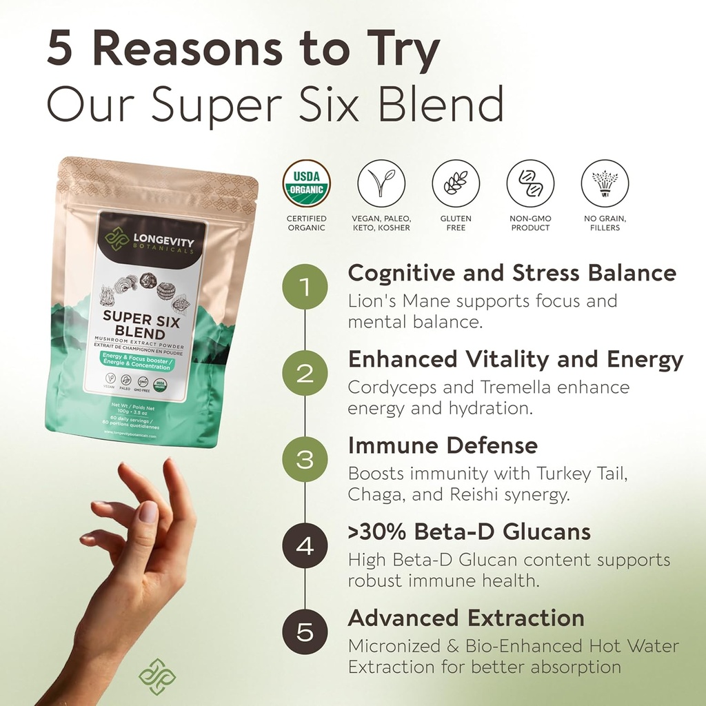 longevity-botanicals-super-six-organic-m-3.jpg