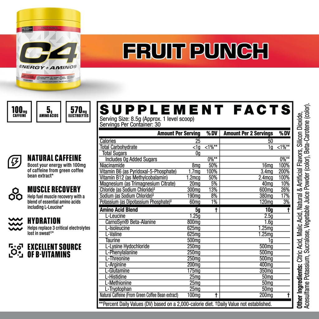 c4-energy-aminos-powder-5g-bcaas-eaas-fo-2.jpg