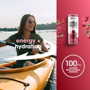 optimum-nutrition-amino-energy-sparkling-4.jpg