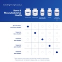 pure-encapsulations-essential-amino-acid-6.jpg