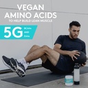 rsp-nutrition-aminolean-natural-pre-work-6.jpg