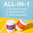 rsp-nutrition-aminolean-natural-pre-work-3.jpg