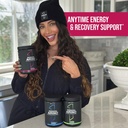 rule-1-proteins-energized-amino-anytime--4.jpg