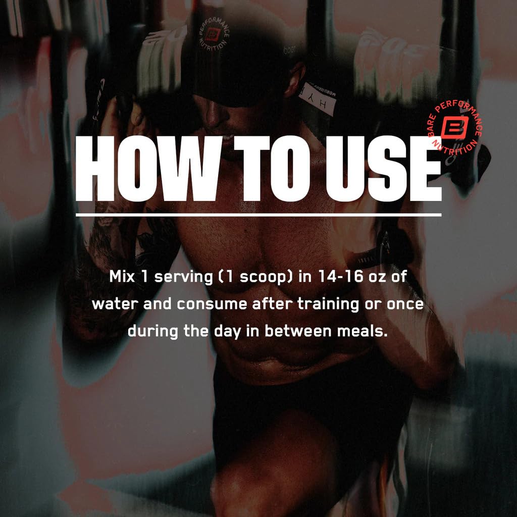 bare-performance-nutrition-bpn-recover-p-4.jpg