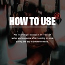 bare-performance-nutrition-bpn-recover-p-4.jpg