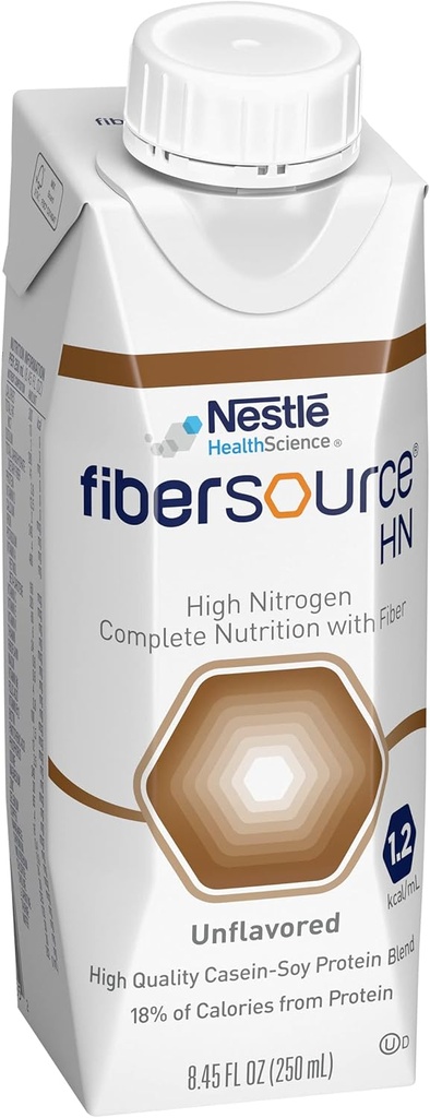 fibersource-hn-high-nitrogen-complete-nu-3.jpg