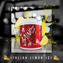 5-nutrition-code-red-aminos-bcaa-eaa-pos-4.jpg