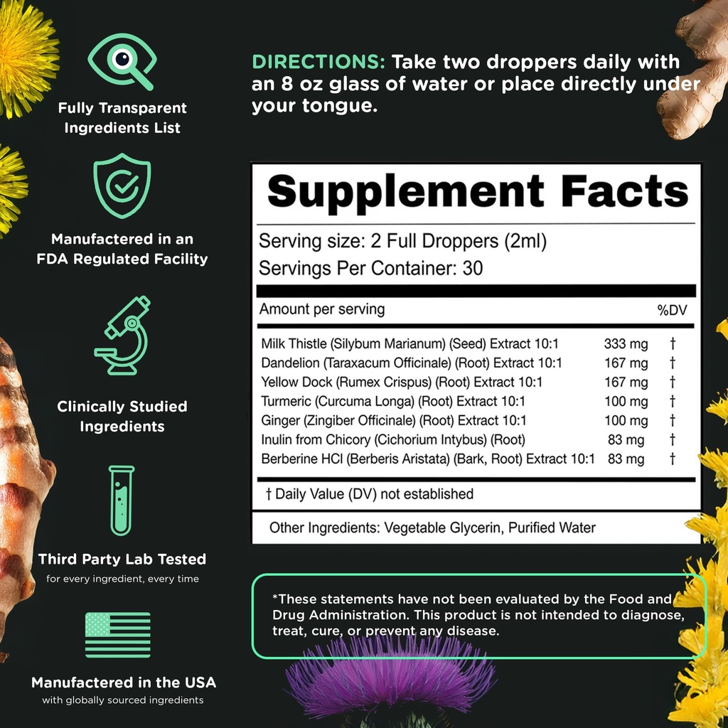 superbonsai-super-liver-support-with-mil-5.jpg