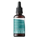 deep-liver-cleanse-liquid-drops-with-mil-2.jpg