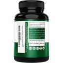 liver-cleanse-detox-repair-27-in-1-formu-2.jpg