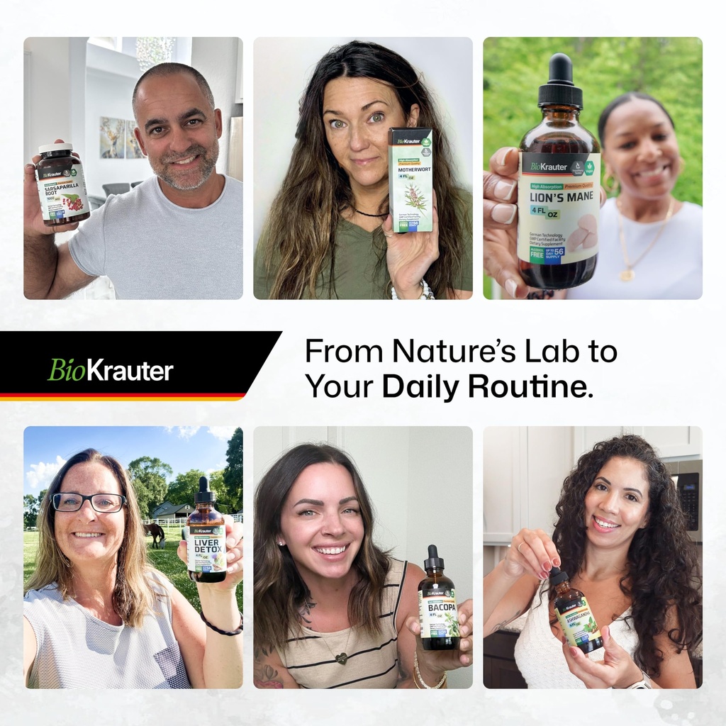 bio-krauter-liver-cleanse-detox-repair-v-5.jpg