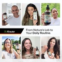 bio-krauter-liver-cleanse-detox-repair-v-5.jpg