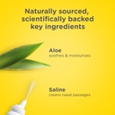 zarbee-s-soothing-saline-nasal-mist-with-2.jpg