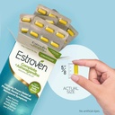 estroven-complete-menopause-relief-ashwa-4.jpg