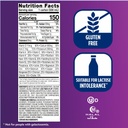 ensure-max-protein-shake-french-vanilla--6.jpg
