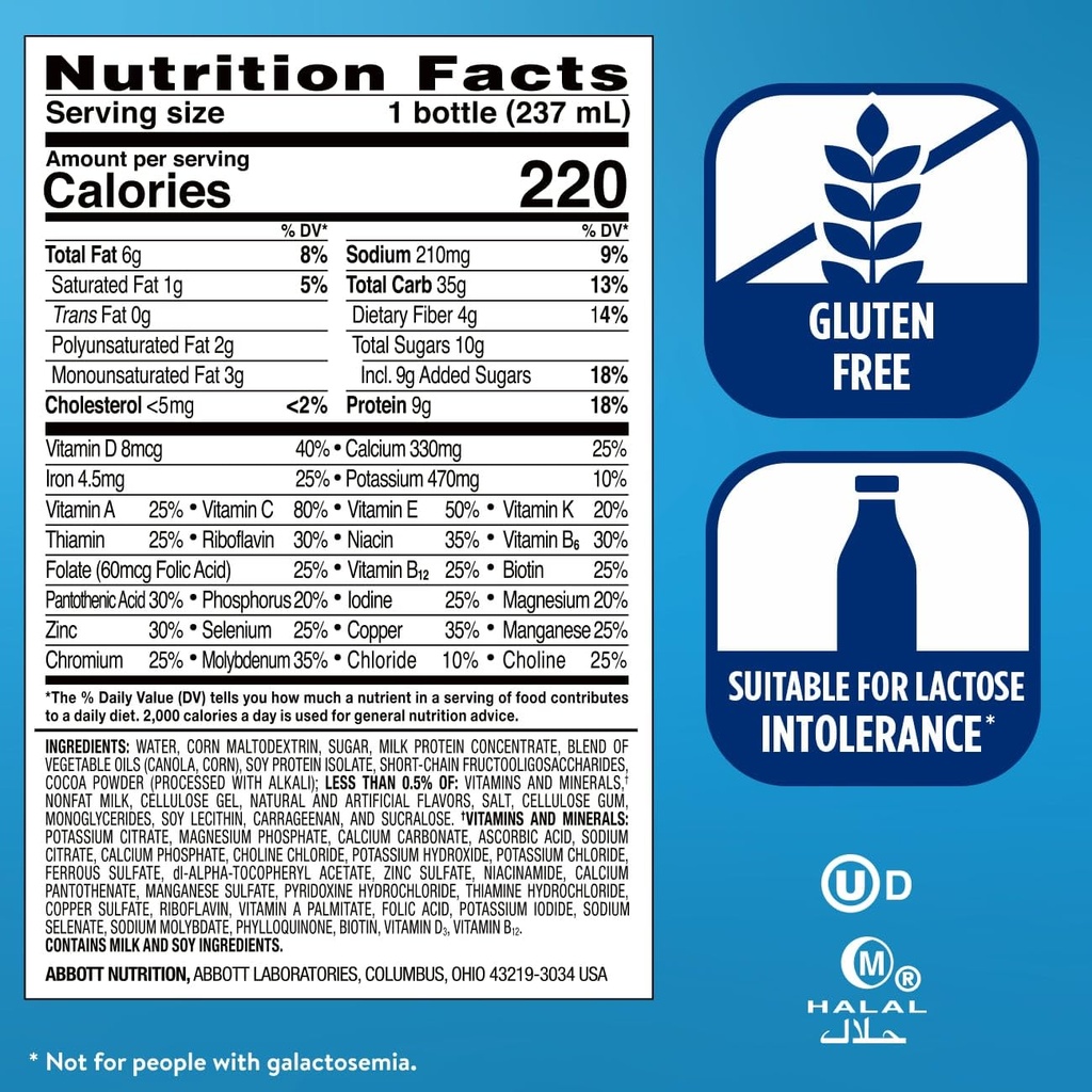 ensure-original-milk-chocolate-nutrition-5.jpg