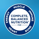 ensure-original-dark-chocolate-nutrition-2.jpg