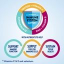 ensure-max-protein-nutrition-shake-with--4.jpg