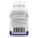 keto-thrive-keto-acv-pills-1275mg-keto-s-5.jpg